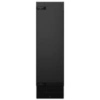 JennAir-Panel Ready-Upright JBZFL24IGX