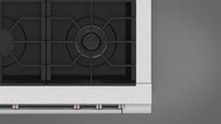 Fulgor Milano-Panel Kit ACDKIT30MB