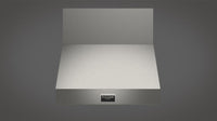 Fulgor Milano-Stainless Steel-Range Hoods F6PH30S1