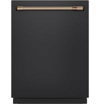 Café-Handle Kit CXADTH1PMBZ
