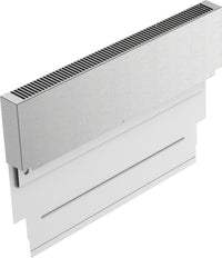 Thermador-Backguards PA30WLBH
