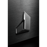 JennAir-Stainless Steel-Gas JGRP430HL