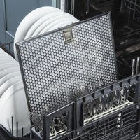 GE Profile-Stainless Steel-Range Hoods PVX7300SJSSC