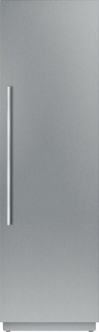 Thermador-Panel Ready-All Refrigerator T24IR905SP