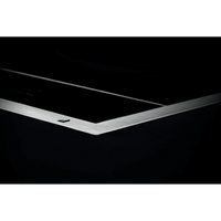 JennAir-Stainless Steel-Induction JIE4115GS