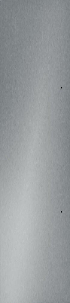 Thermador-Panels TFL18IR800
