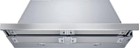 Bosch-Stainless Steel-Range Hoods HUI56551UC