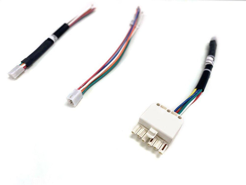 Thermador-Parts EXTNSET4