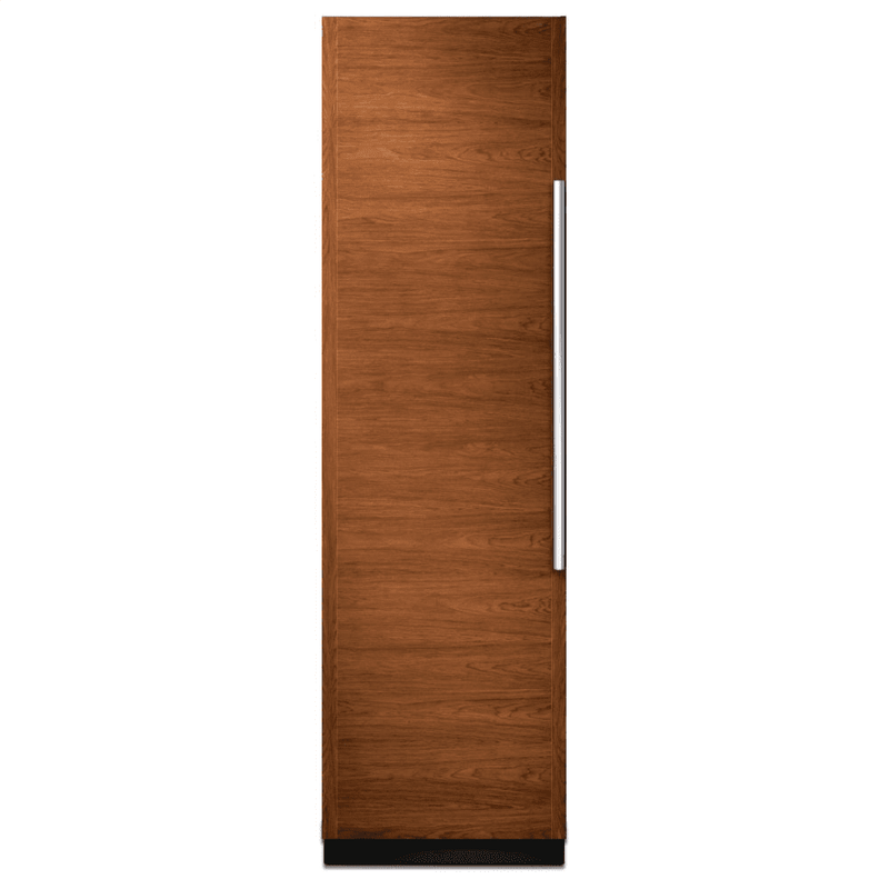 JennAir-Custom Color-All Refrigerator JBRFL24IGX