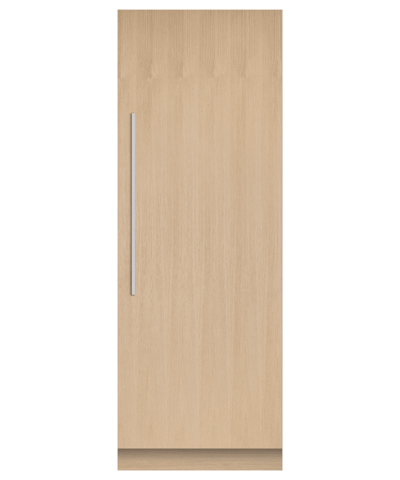 Fisher & Paykel-Panel Ready-All Refrigerator RS3084SRHK1