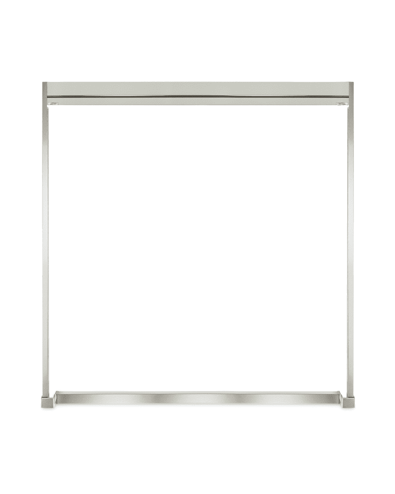 Frigidaire Professional-Trim Kit TRMKTEZ2FL79