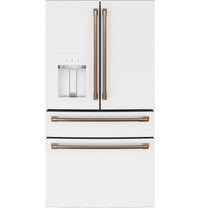 Café-Handle CXQB4H4PNCU