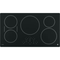 GE Profile-Stainless Steel-Single Oven PTS7000SNSS