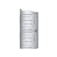 Bosch-Stainless Steel-Double Oven HBLP651RUC