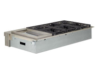 KitchenAid-Stainless Steel-Gas KCGC558JSS