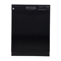 GE Profile-Stainless Steel-Range Hoods PVX7300SJSSC