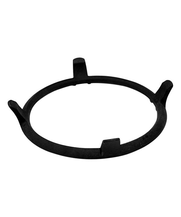 DCS-Wok Ring/Grate WRS