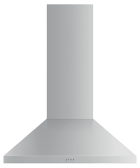 Fisher & Paykel-Stainless Steel-Range Hoods HC36PCX1