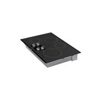 Bosch-Black-Electric NEM5066UC