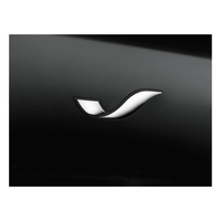 JennAir-Panel Ready-French 3-Door JF42NXFXDE