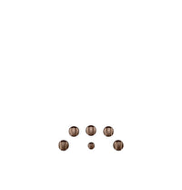 Café-Control Knobs CXCE1HKPMCU