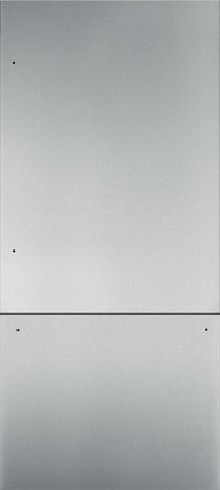 Thermador-Panels TFL36IB800