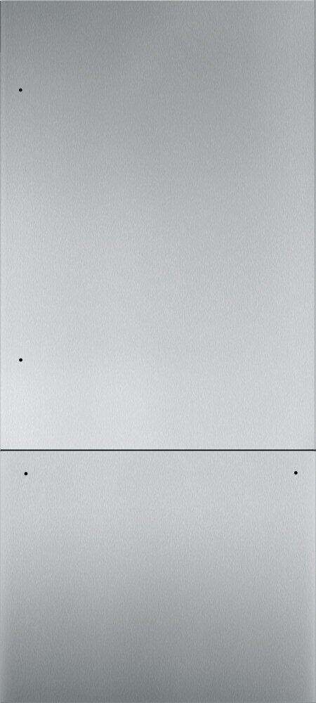 Thermador-Panels TFL36IB800