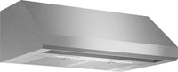 Thermador-Stainless Steel-Range Hoods HMWB30WS
