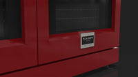 Fulgor Milano-Panel Kit PDRKIT48RD