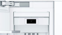 Bosch-Panel B18IF905SP