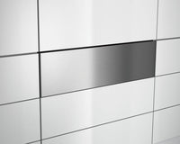 Bosch-Stainless Steel-30 Inches HWD5051UC