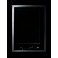 JennAir-Stainless Steel-Induction JIC4715GS