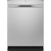GE-Black-Electric JP3536DJBB