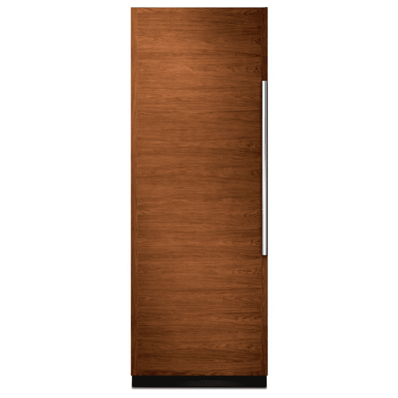 JennAir-Panel Ready-All Refrigerator JBRFL30IGX