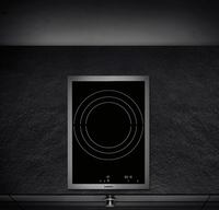 Gaggenau-Stainless Steel-Induction VI414611