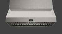 Fulgor Milano Range Hoods F6PH48DS1
