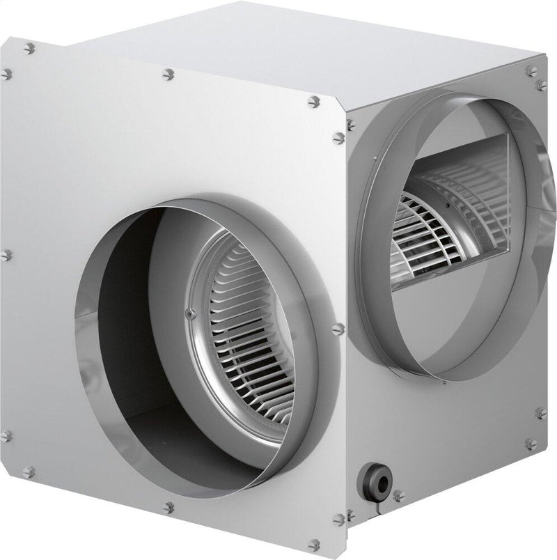 Thermador-Internal VTD600P