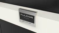 Fulgor Milano-Panel Kit PDRKIT30MW