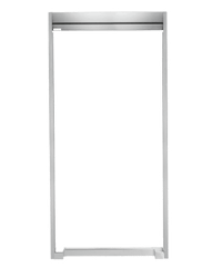 Frigidaire Professional-Trim Kit TRMKTEZ1FL79