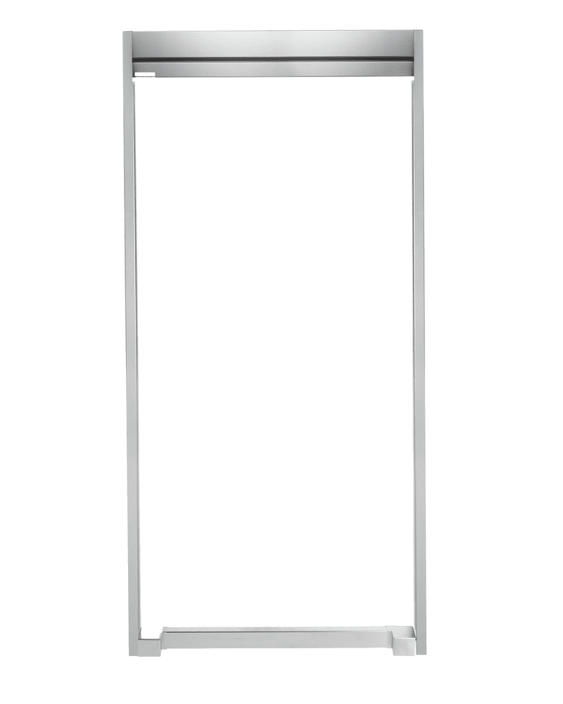Frigidaire Professional-Trim Kit TRMKTEZ1FL79