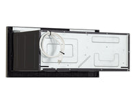 KitchenAid-Stainless Steel-Built-In YKMBT5011KS