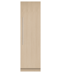 Fisher & Paykel-Panel Ready-Upright RS2484FRJK1