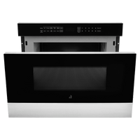 JennAir-Stainless Steel-Drawer JMDFS24HM