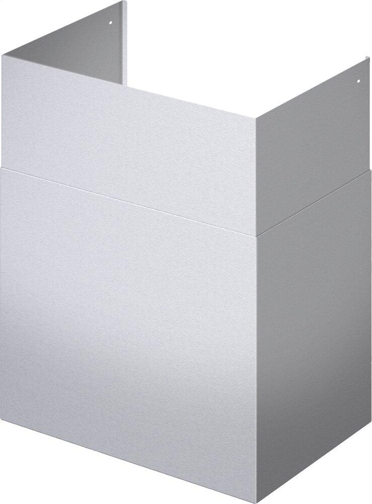 Thermador-Duct Kits CHMHP36TW