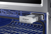 Samsung-Stainless Steel-Combination Oven NQ70M7770DS/AA