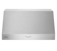 Signature Kitchen Suite-Stainless Steel-Range Hoods SKSPH3602S