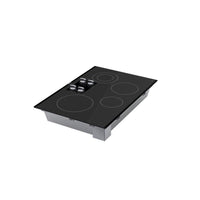 Bosch-Black-Electric NEM5066UC