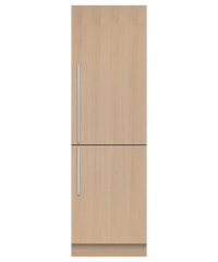 Fisher & Paykel-Panel Ready-Bottom Freezer RB2470BRV1