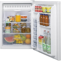 GE-White-Compact GCE06GGHWW