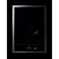 JennAir-Stainless Steel-Induction JIE4115GS